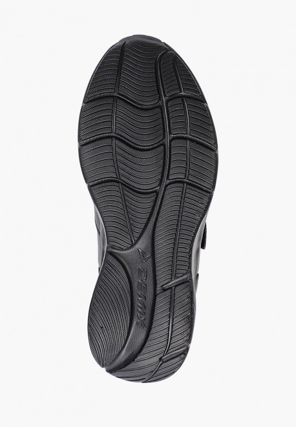 фото Кроссовки demix