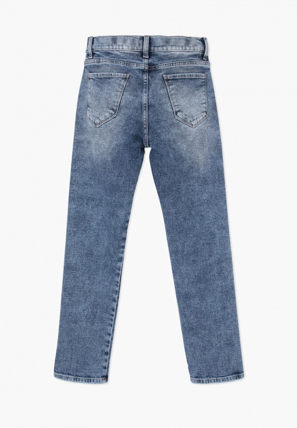 фото Джинсы gloria jeans