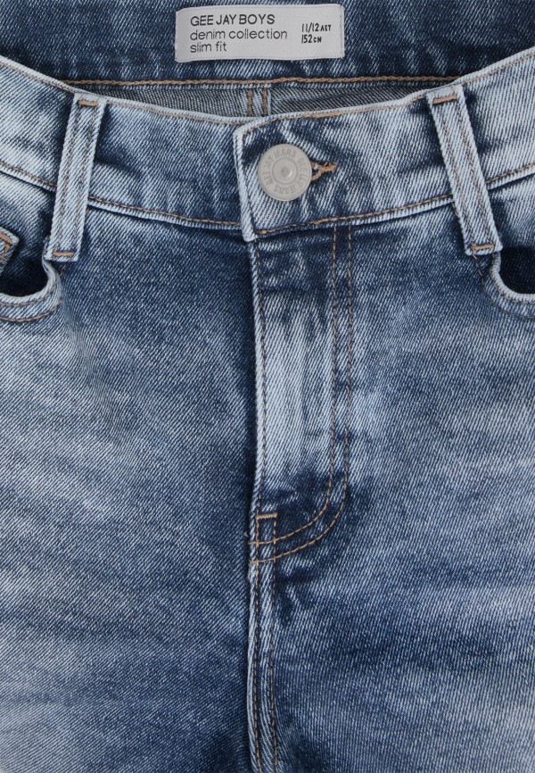 фото Джинсы gloria jeans