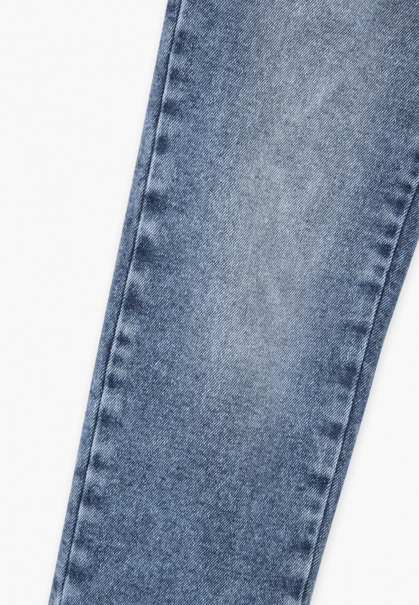 фото Джинсы gloria jeans