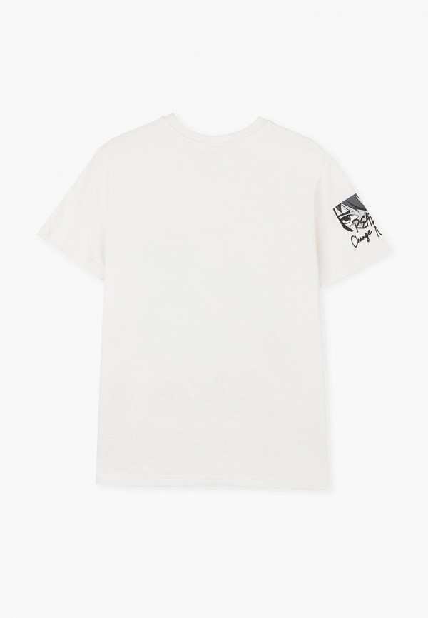 фото Футболка gloria jeans