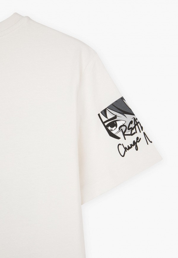 фото Футболка gloria jeans