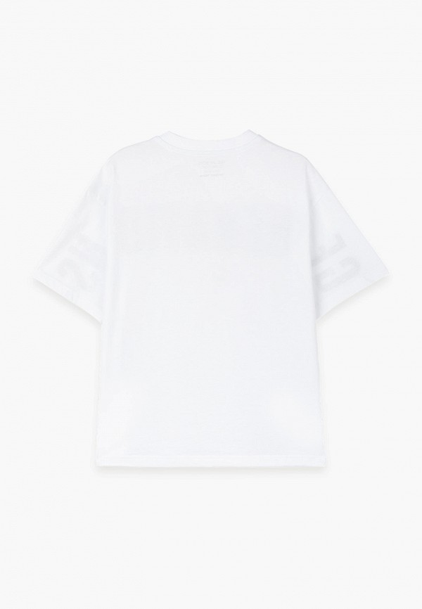 фото Футболка gloria jeans