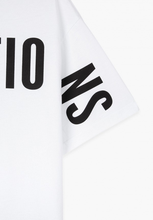 фото Футболка gloria jeans