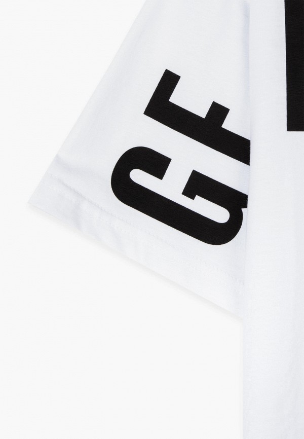 фото Футболка gloria jeans