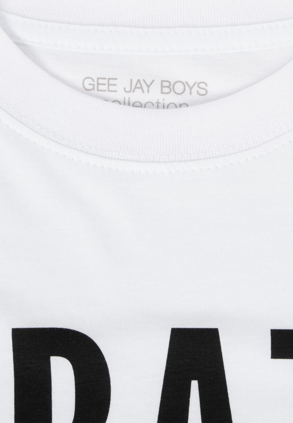 фото Футболка gloria jeans