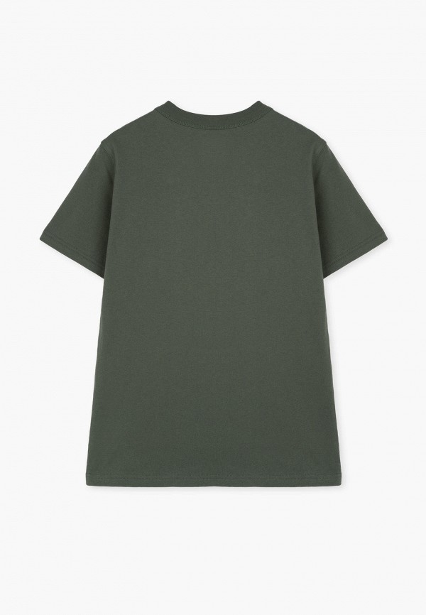 фото Футболка gloria jeans