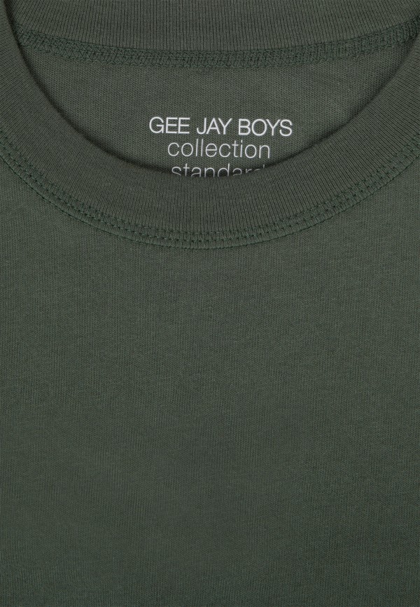 фото Футболка gloria jeans