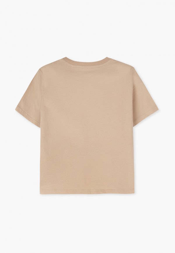 фото Футболка gloria jeans