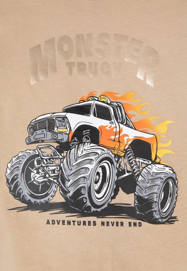 фото Футболка gloria jeans