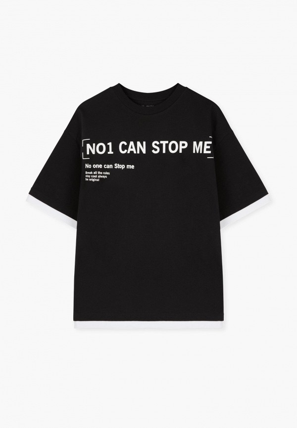 фото Футболка gloria jeans