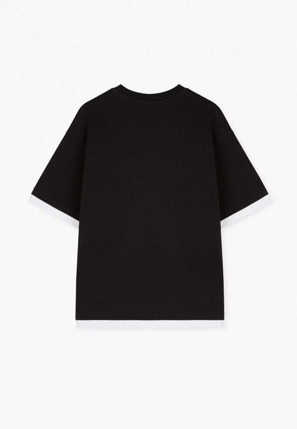 фото Футболка gloria jeans