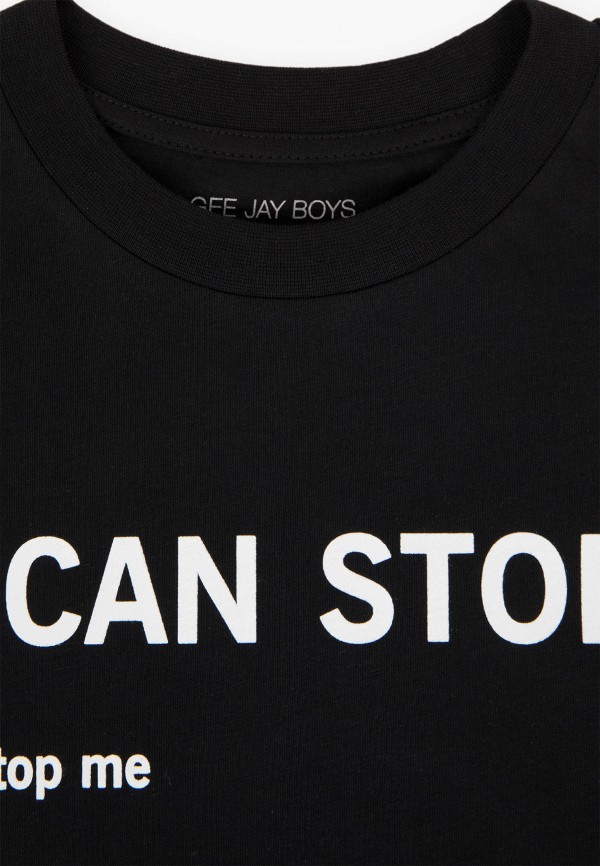 фото Футболка gloria jeans