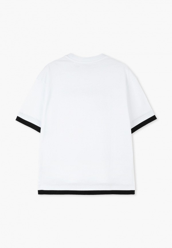 фото Футболка gloria jeans