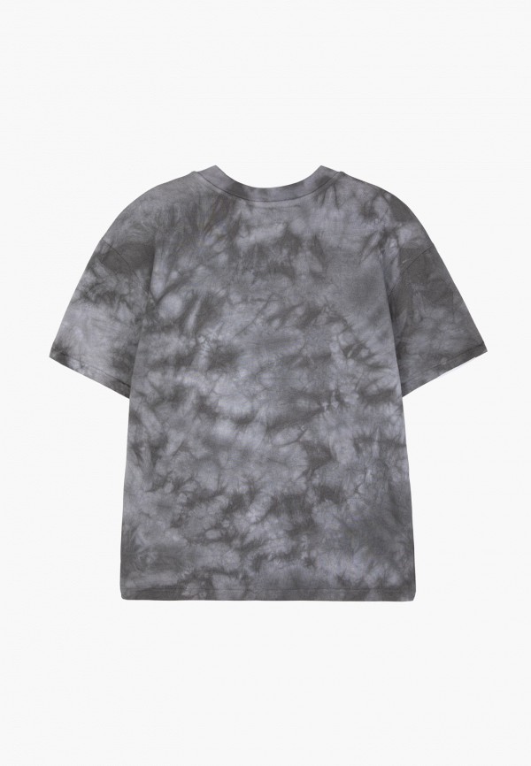 фото Футболка gloria jeans