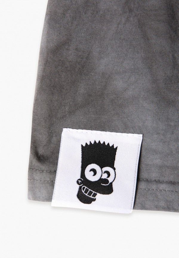 фото Футболка gloria jeans