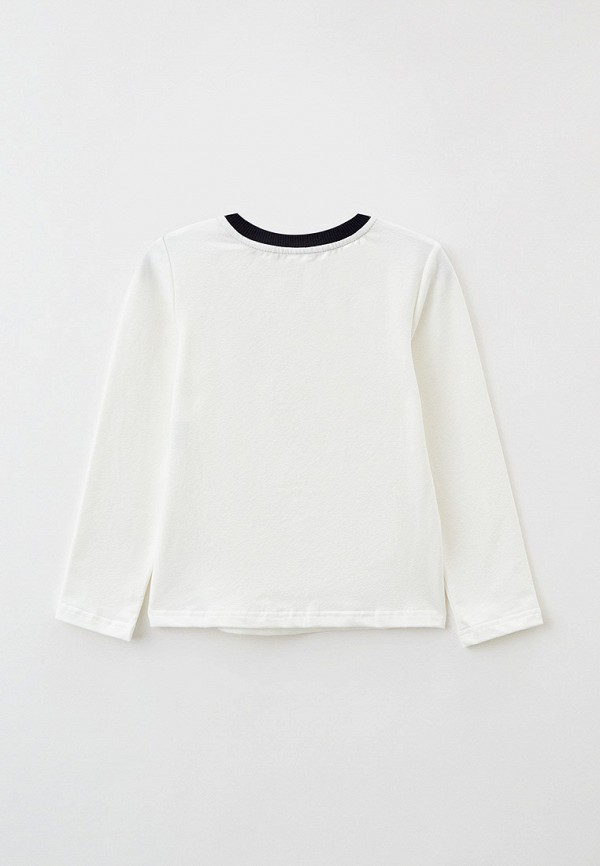 фото Лонгслив choupette