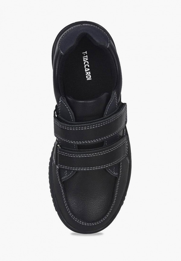 фото Кроссовки t.taccardi