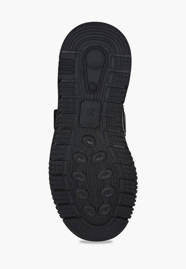 фото Кроссовки t.taccardi