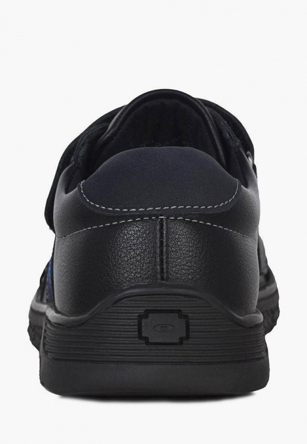 фото Кроссовки t.taccardi