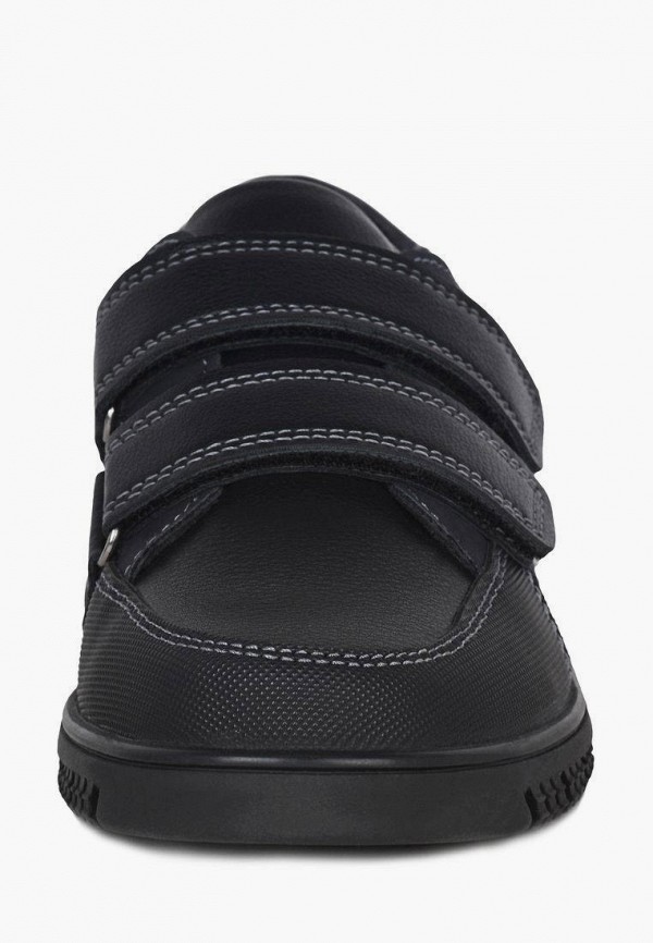 фото Кроссовки t.taccardi