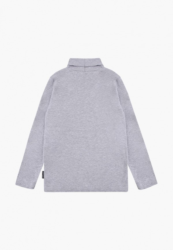 фото Водолазка bossa nova