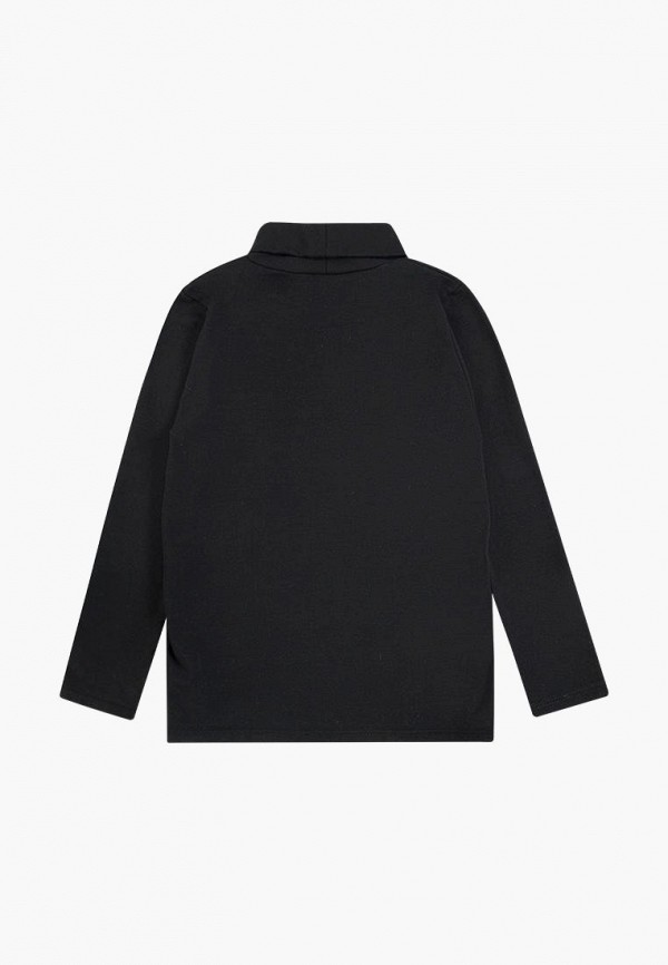 фото Водолазка bossa nova