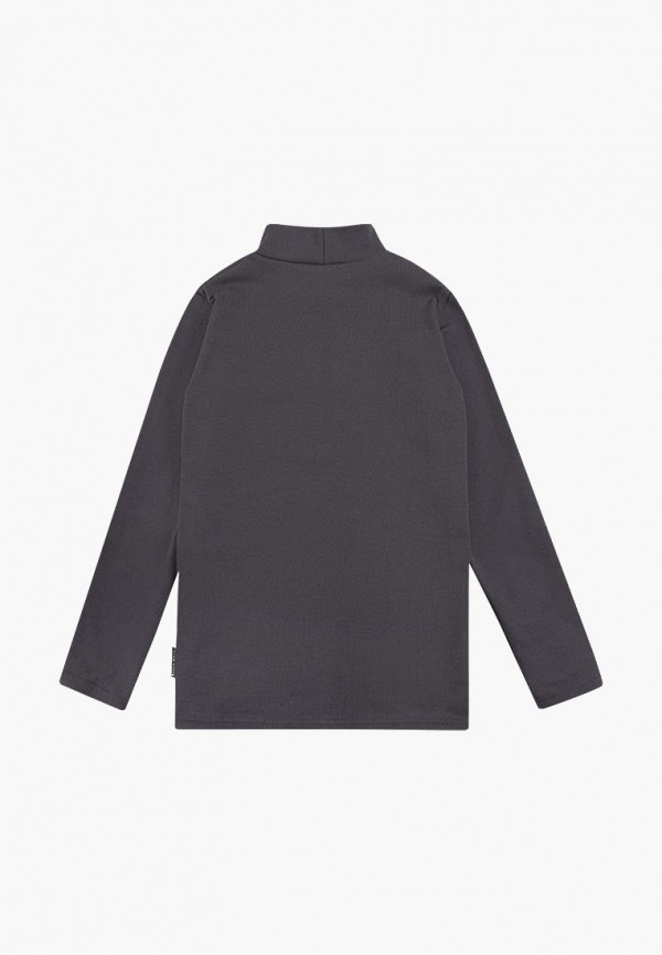 фото Водолазка bossa nova