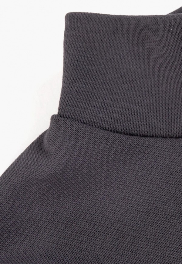 фото Водолазка bossa nova