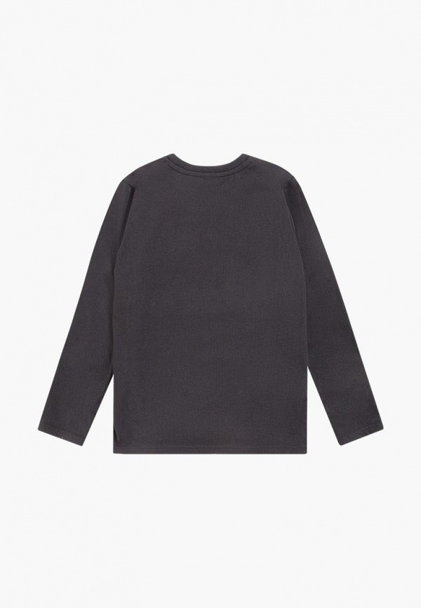 фото Лонгслив bossa nova