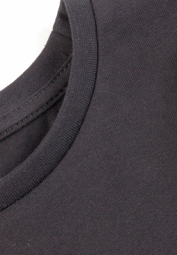 фото Лонгслив bossa nova