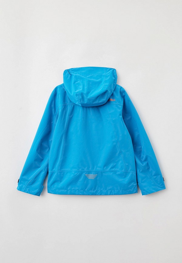 фото Ветровка cmp