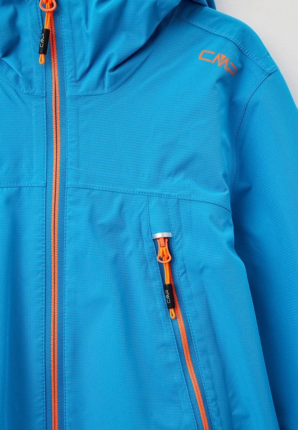 фото Ветровка cmp