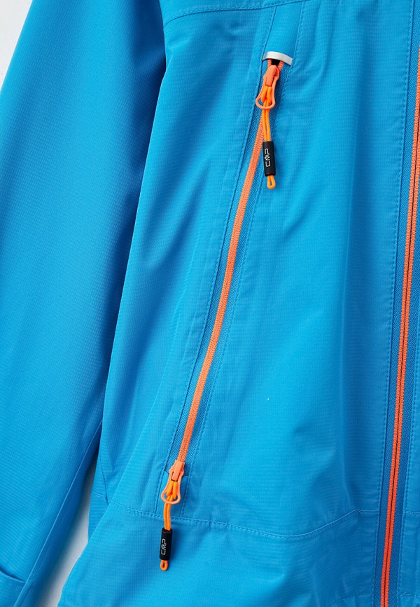 фото Ветровка cmp