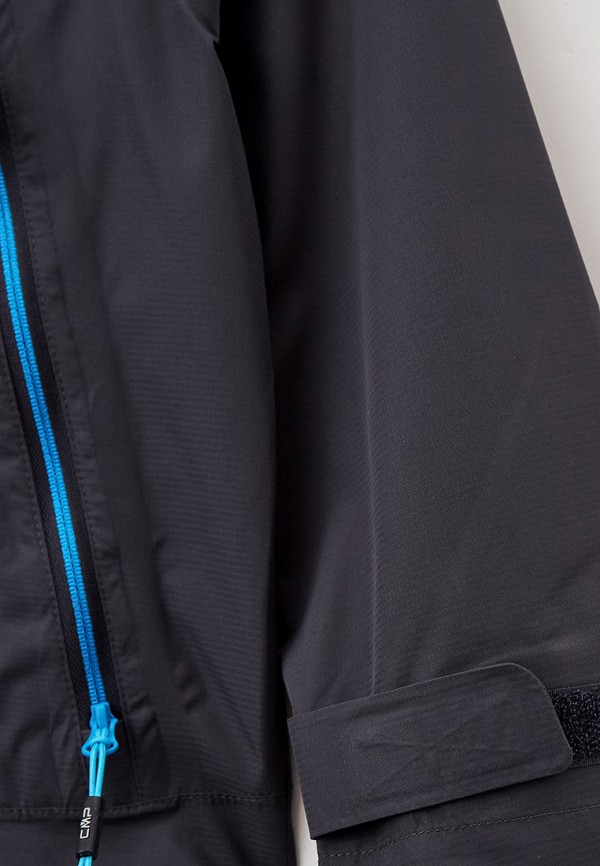 фото Ветровка cmp