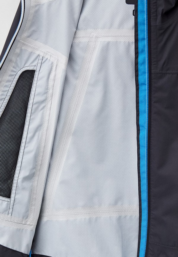 фото Ветровка cmp