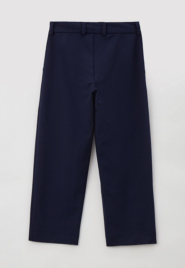 фото Брюки smena