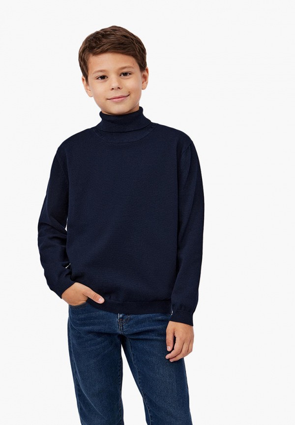 фото Водолазка modis