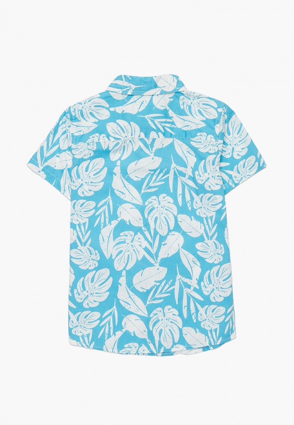 фото Рубашка modis