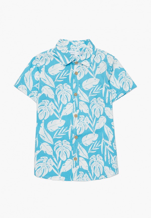 фото Рубашка modis