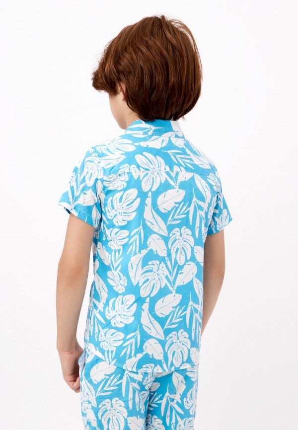 фото Рубашка modis