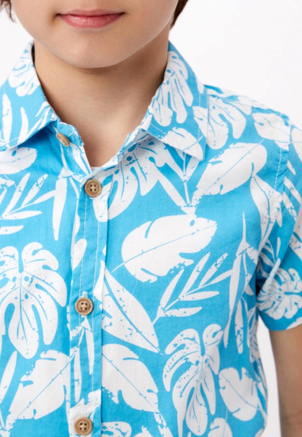 фото Рубашка modis