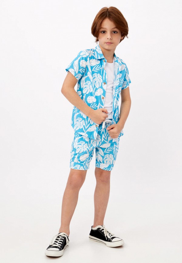 фото Рубашка modis