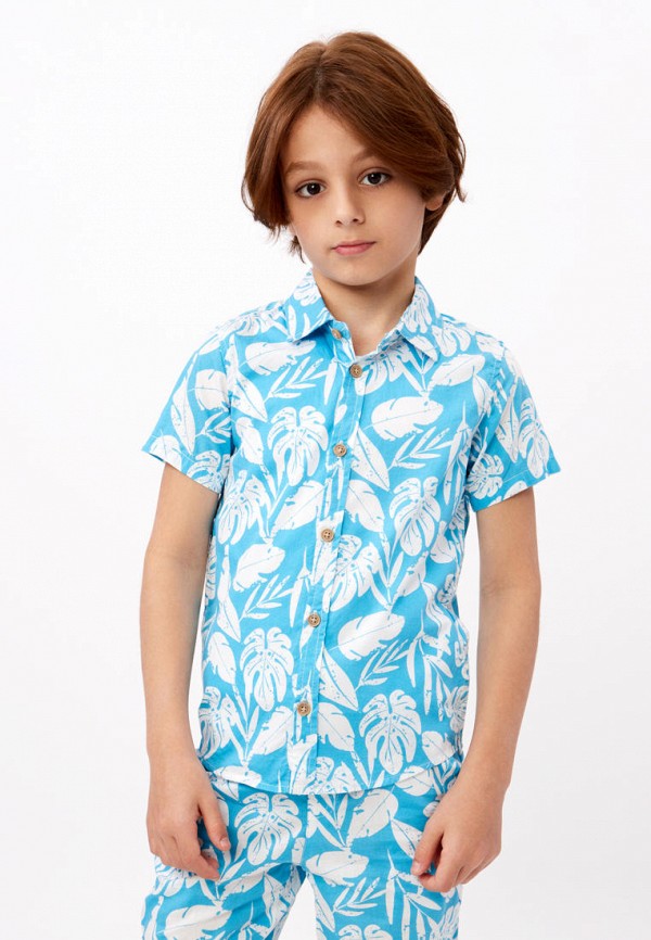 фото Рубашка modis