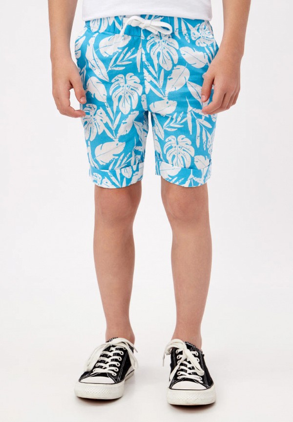 фото Шорты modis