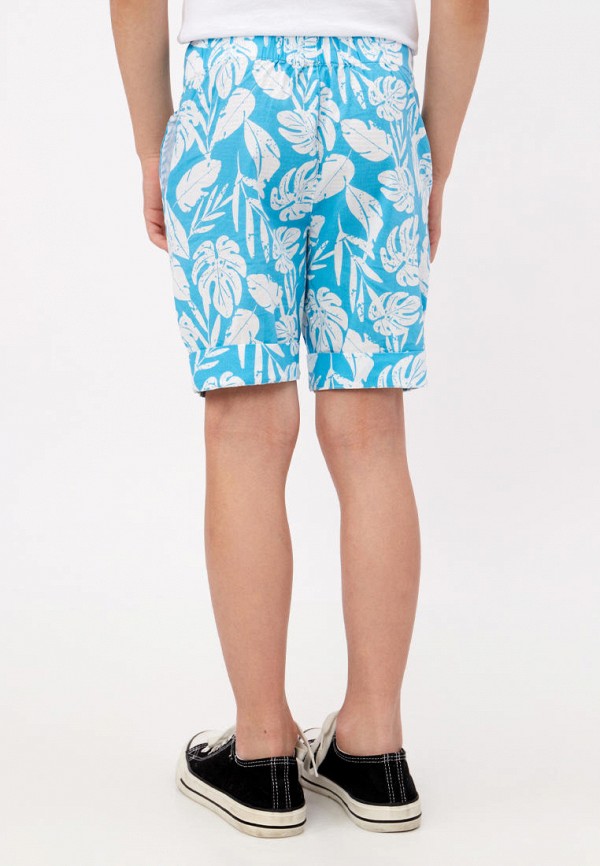 фото Шорты modis