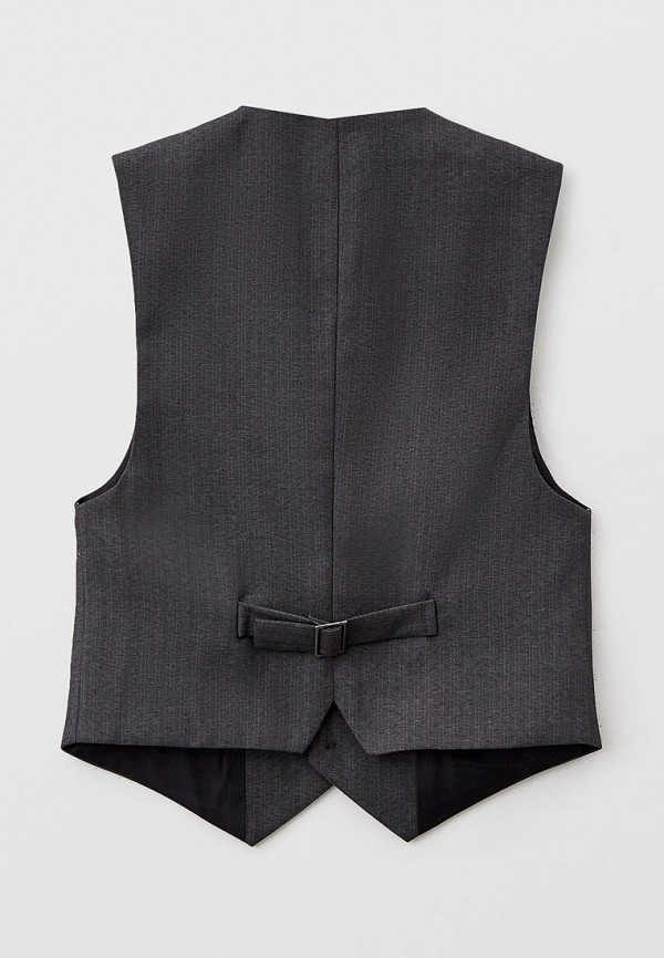 фото Жилет stenser