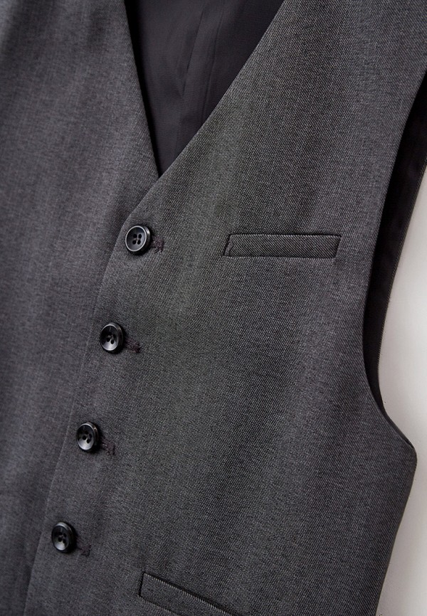 фото Жилет stenser