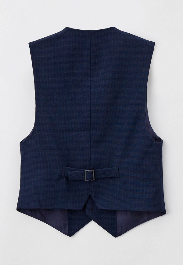 фото Жилет stenser