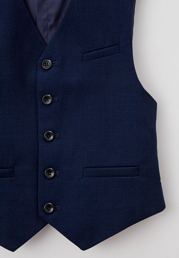 фото Жилет stenser